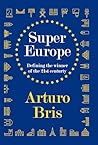 SuperEurope: The ...