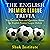 The English Premier League Trivia by Shuk Institute