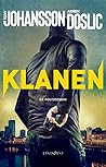 Klanen