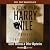 The Adventures of Harry Nil...
