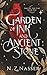 Garden of Ink and Ancient S...