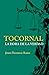 Tocornal: La hora de la verdad
