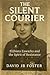The Silent Courier: Elżbiet...