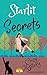 Starlit Secrets . cozy mystery  by Gurwinder Singh
