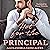 Hot for the Principal