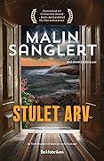 Stulet arv