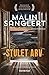 Stulet arv (Arvserien, #4)