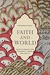 Faith and World: ...