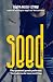 Seed