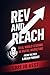 REV & REACH: Real World Les...