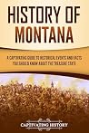History of Montan...
