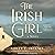 The Irish Girl