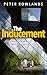 The Inducement