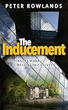 The Inducement