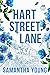 Hart Street Lane (Return to...