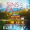 Sins of the Falls...