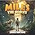 Miles the Brave by Storybutton