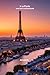 Ir a Paris: Mas bem Acompan...