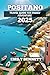 Positano Travel Guide For F...