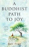 A Buddhist Path t...