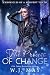 The Process of Change by W. J. May