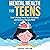 Mental Health for Teens: To...