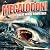 Megalodon: Great White Godf...