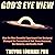God's Eye View: How the Mos...
