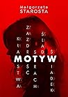 Motyw