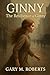 Ginny: The Resilience of Ginny
