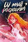 W magii (po)chowana