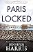 Paris Locked