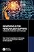Generative AI for Personalized Learning: Foundations, Trends, and Future Challenges