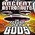 Ancient Astronauts: The Ret...