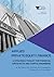 Applied Private Equity Finance by VCI Institute