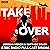 TakeOver: A BBC Radio 4 Ful...
