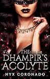 The Dhampir's Aco...