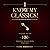 I Know My Classics!: A Guid...