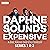 Daphne Sounds Expensive by Jason Forbes