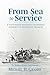 From Sea To Service: A Viet...