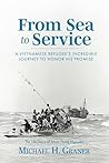 From Sea To Servi...