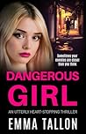 Dangerous Girl