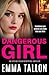 Dangerous Girl: An utterly ...