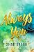 Always You