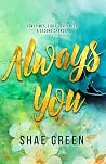 Always You