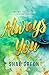 Always You