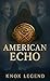 American Echo