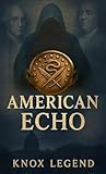 American Echo