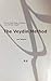 The Veydin Method by Jon Veydin