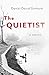 The Quietist